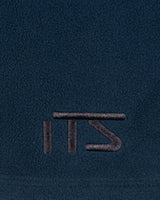 S5701071_519cl002