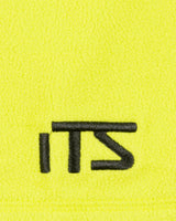 S5701073_770cl002