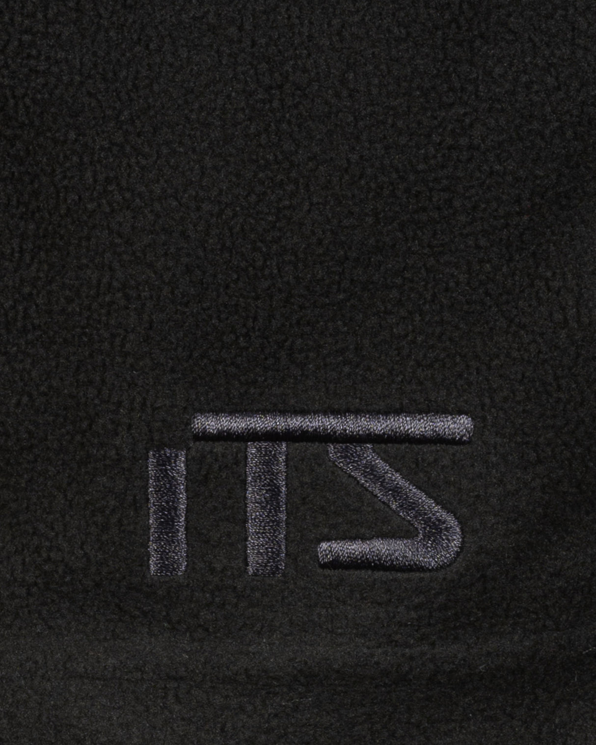 S5701074_050cl002