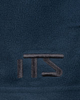 S5701075_519cl002