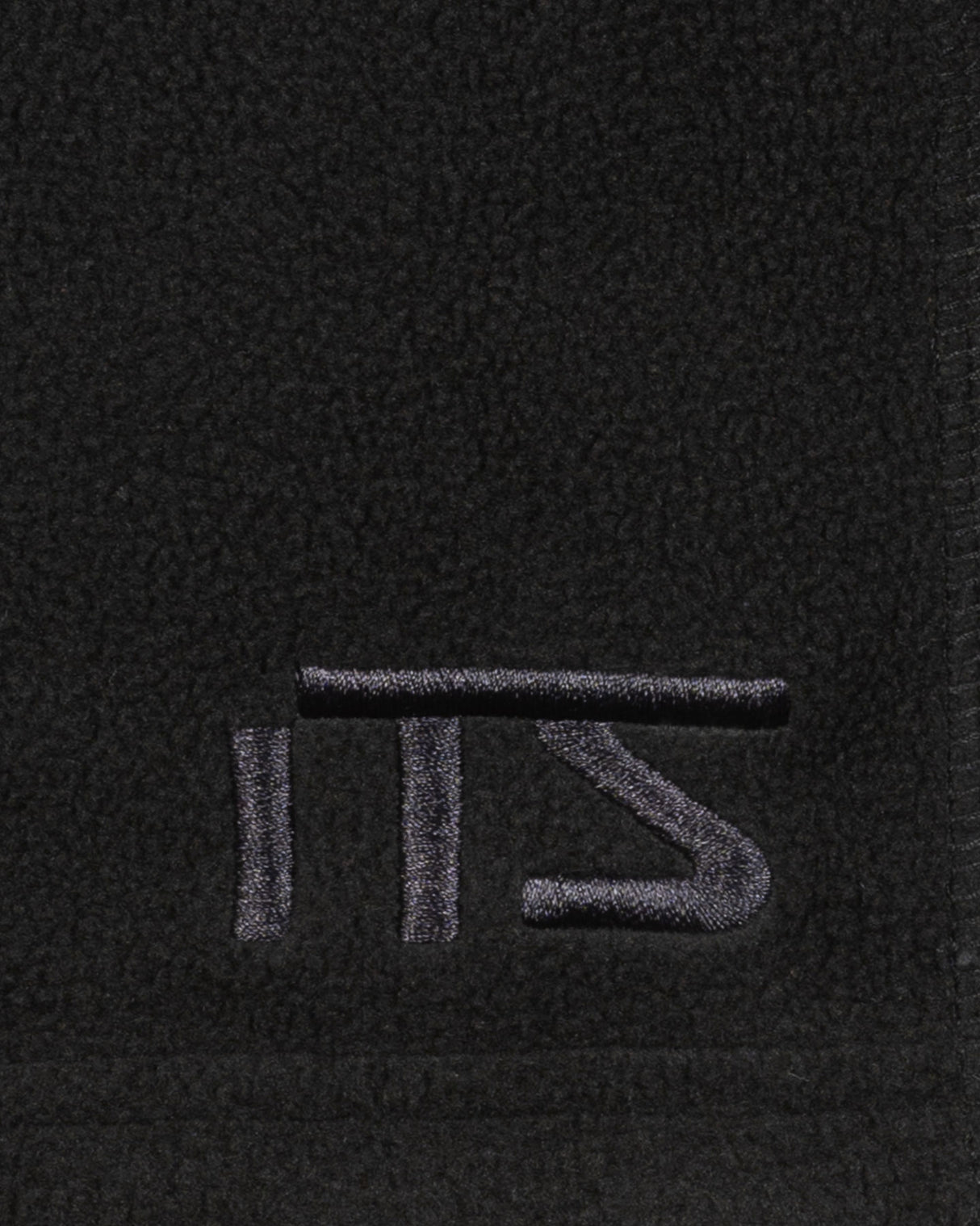S5701079_050cl002