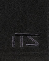 S5701079_050cl002