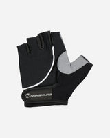 S5701115_050_S_010cl001