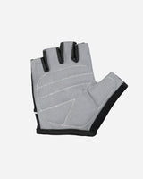 S5701115_050_S_010cl002