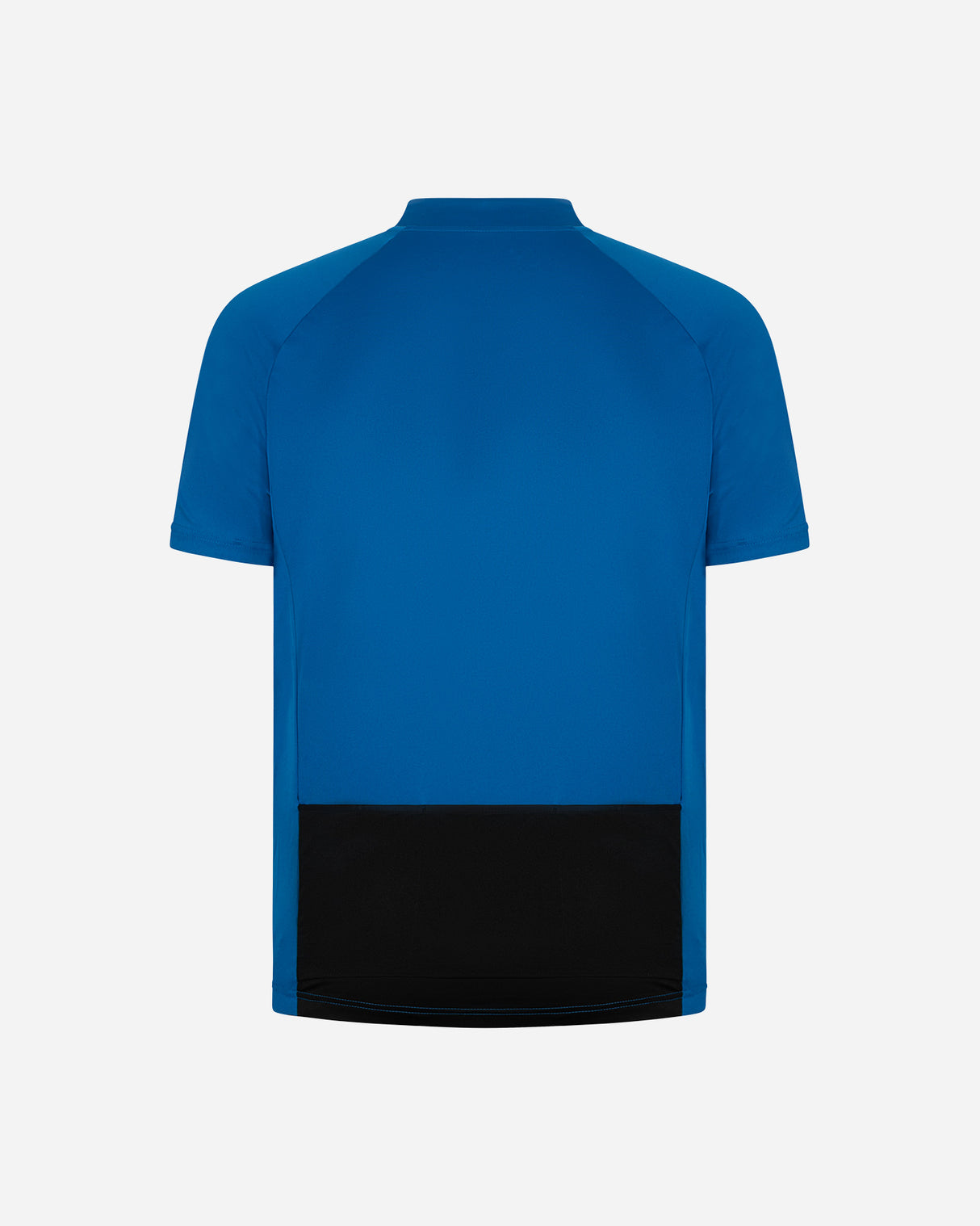 S5701118_542_S_050cl001