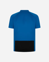 S5701118_542_S_050cl001