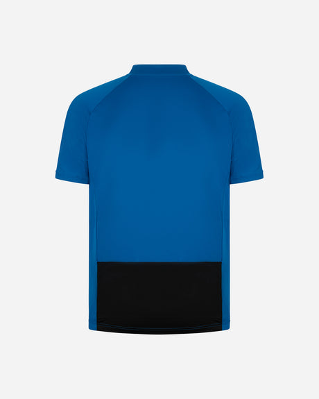 S5701118_542_S_050cl001