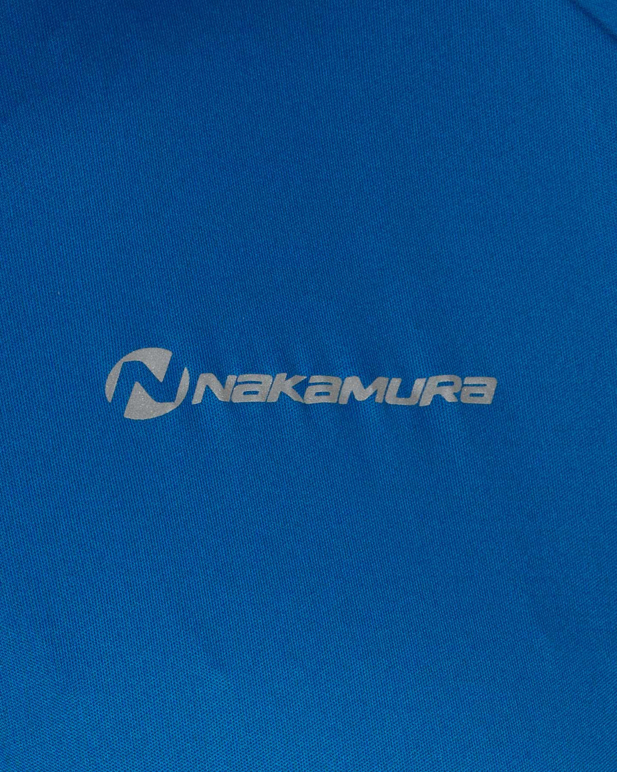 S5701118_542_S_050cl002