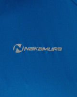 S5701118_542_S_050cl002