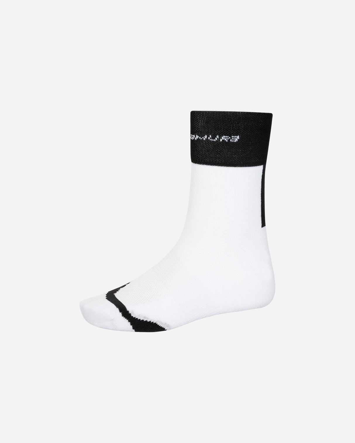 S5701119_001cl001