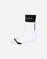 S5701119_001cl001