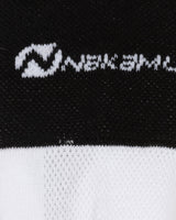 S5701119_001cl002