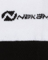S5701120_050cl002