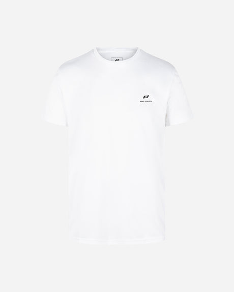S5701129_001