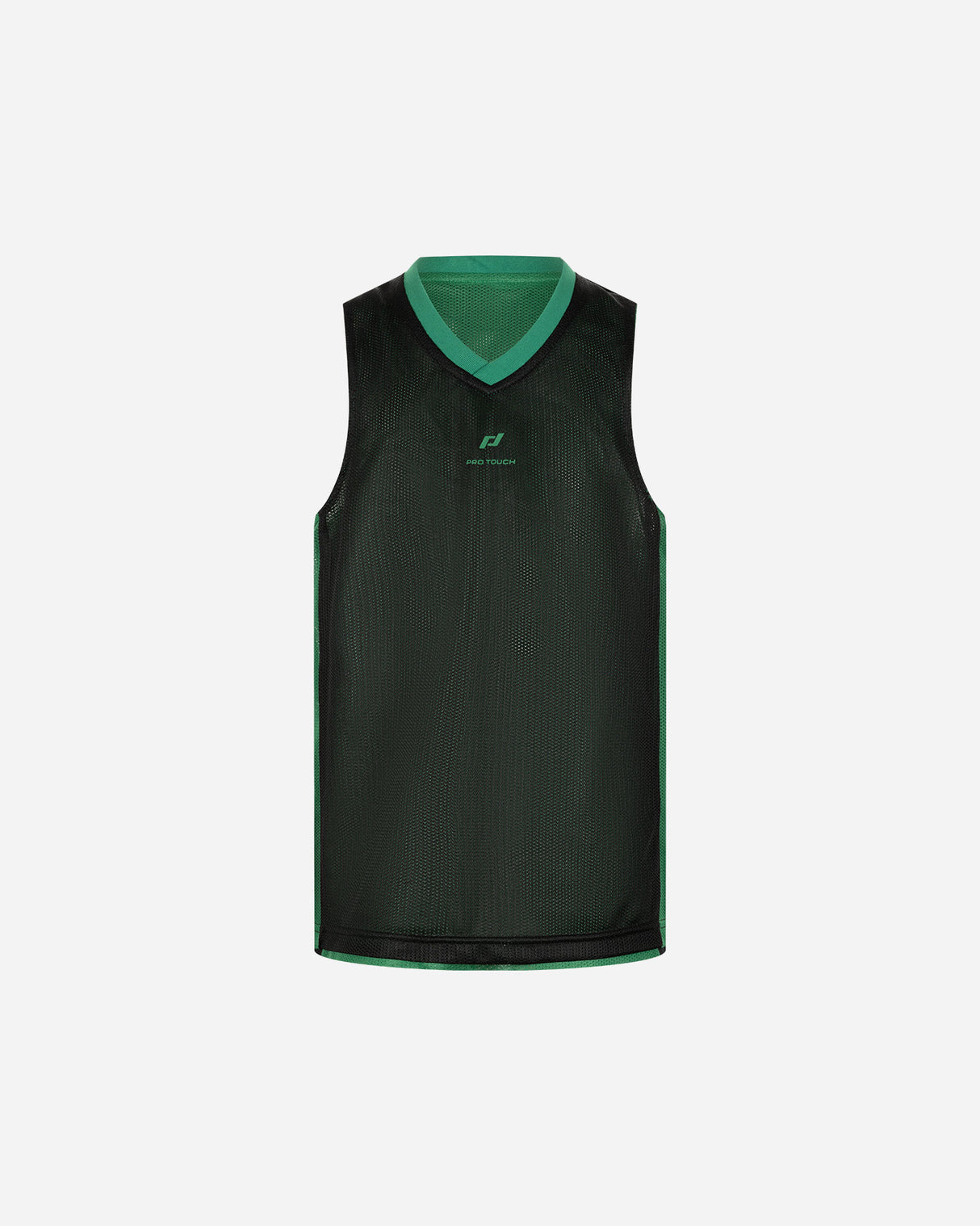 S5701140_853_S_050cl002