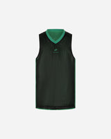 S5701140_853_S_050cl002