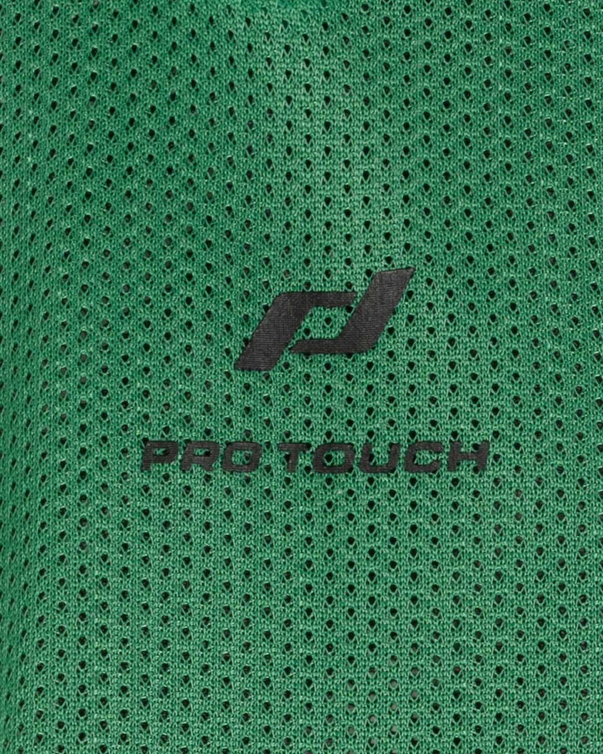 S5701140_853_S_050cl004