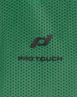 S5701140_853_S_050cl004