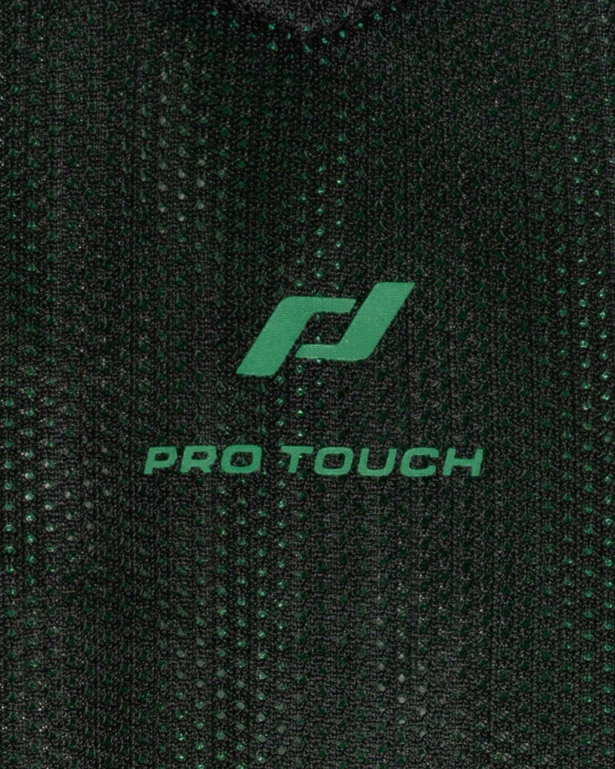 S5701140_853_S_050cl005