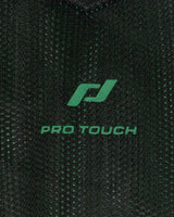 S5701140_853_S_050cl005