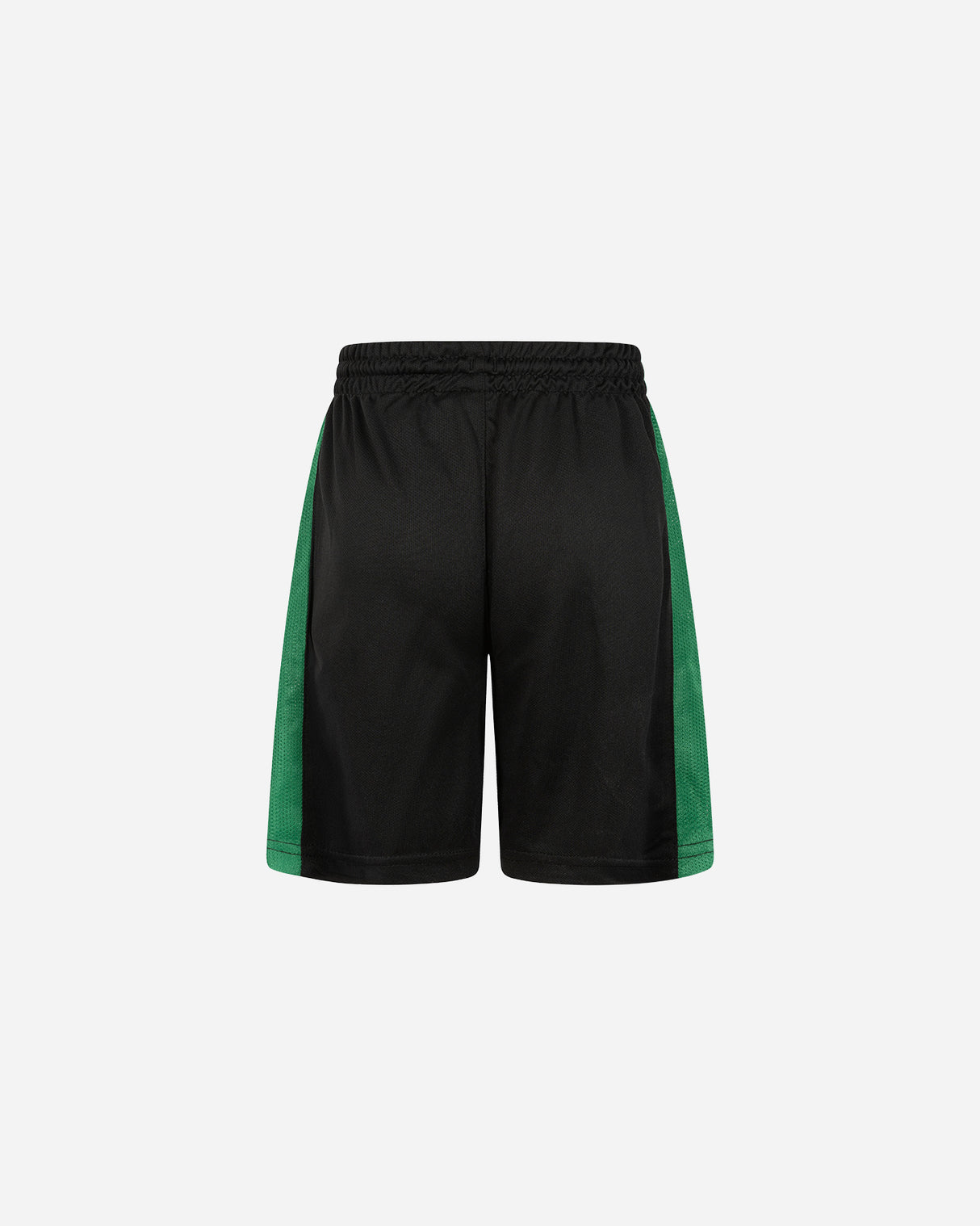 S5701143_050_S_853cl001