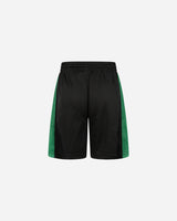 S5701143_050_S_853cl001