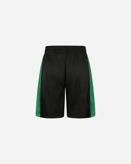 S5701143_050_S_853cl001