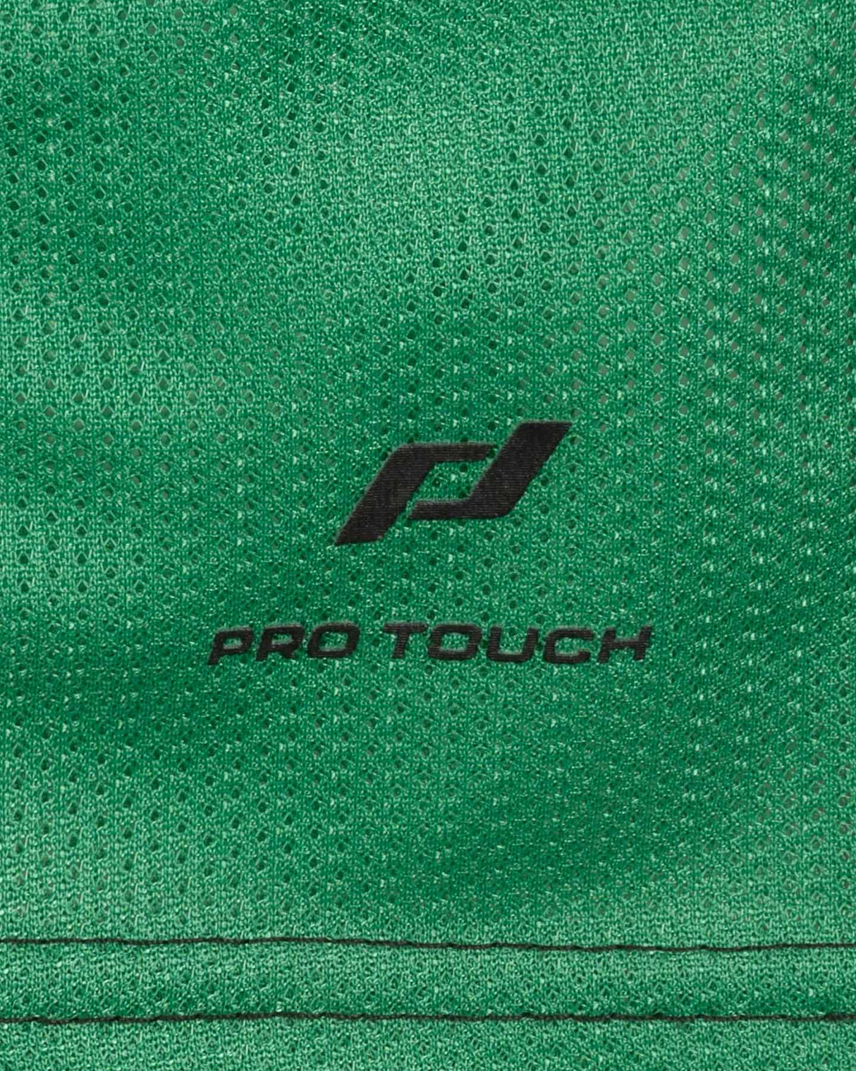 S5701143_050_S_853cl002