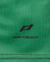 S5701143_050_S_853cl002