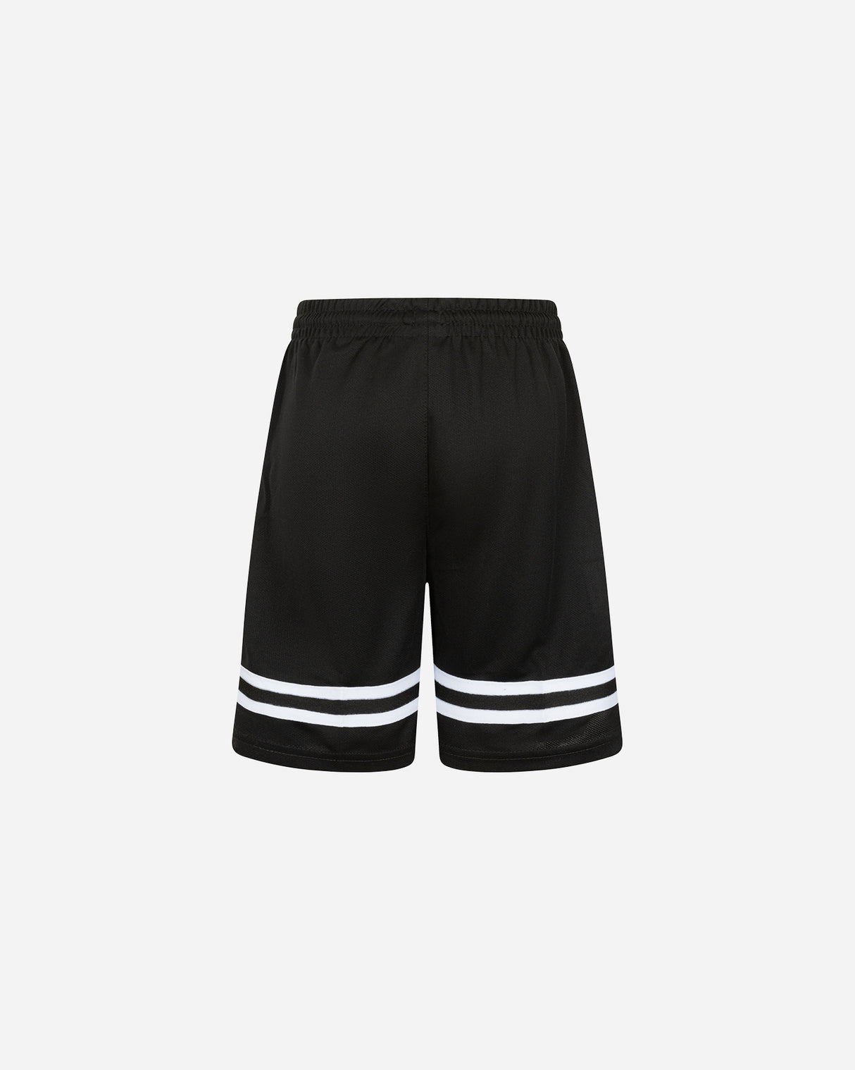 S5701145_050_S_001cl001