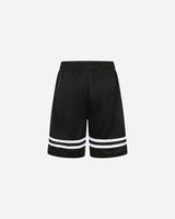 S5701145_050_S_001cl001