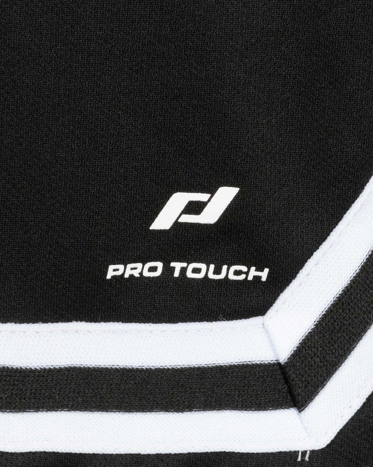 S5701145_050_S_001cl002