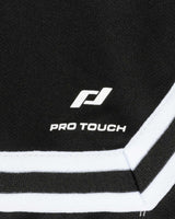 S5701145_050_S_001cl002