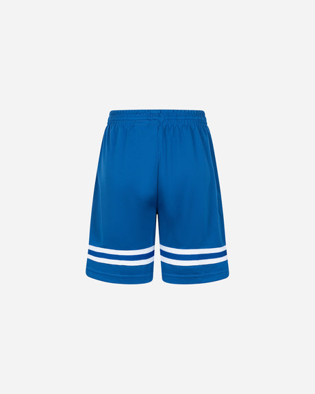 S5701146_523_S_001cl001