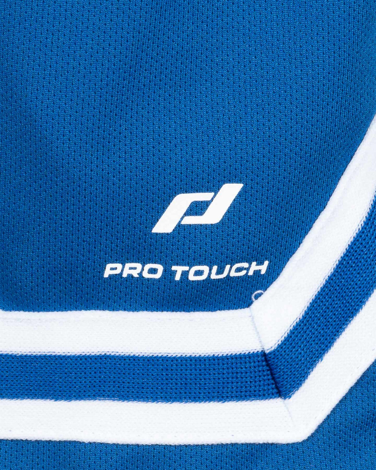 S5701146_523_S_001cl002