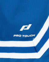 S5701146_523_S_001cl002