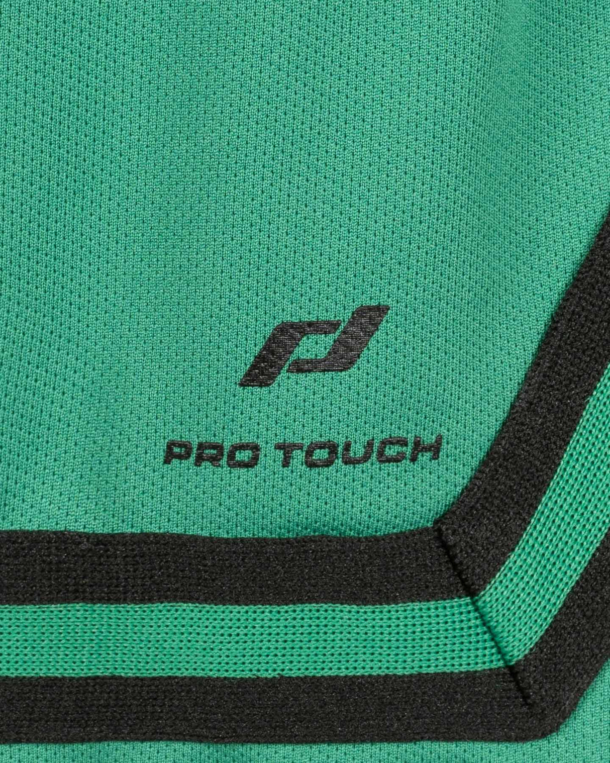 S5701147_853_S_050cl002