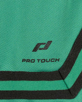 S5701147_853_S_050cl002