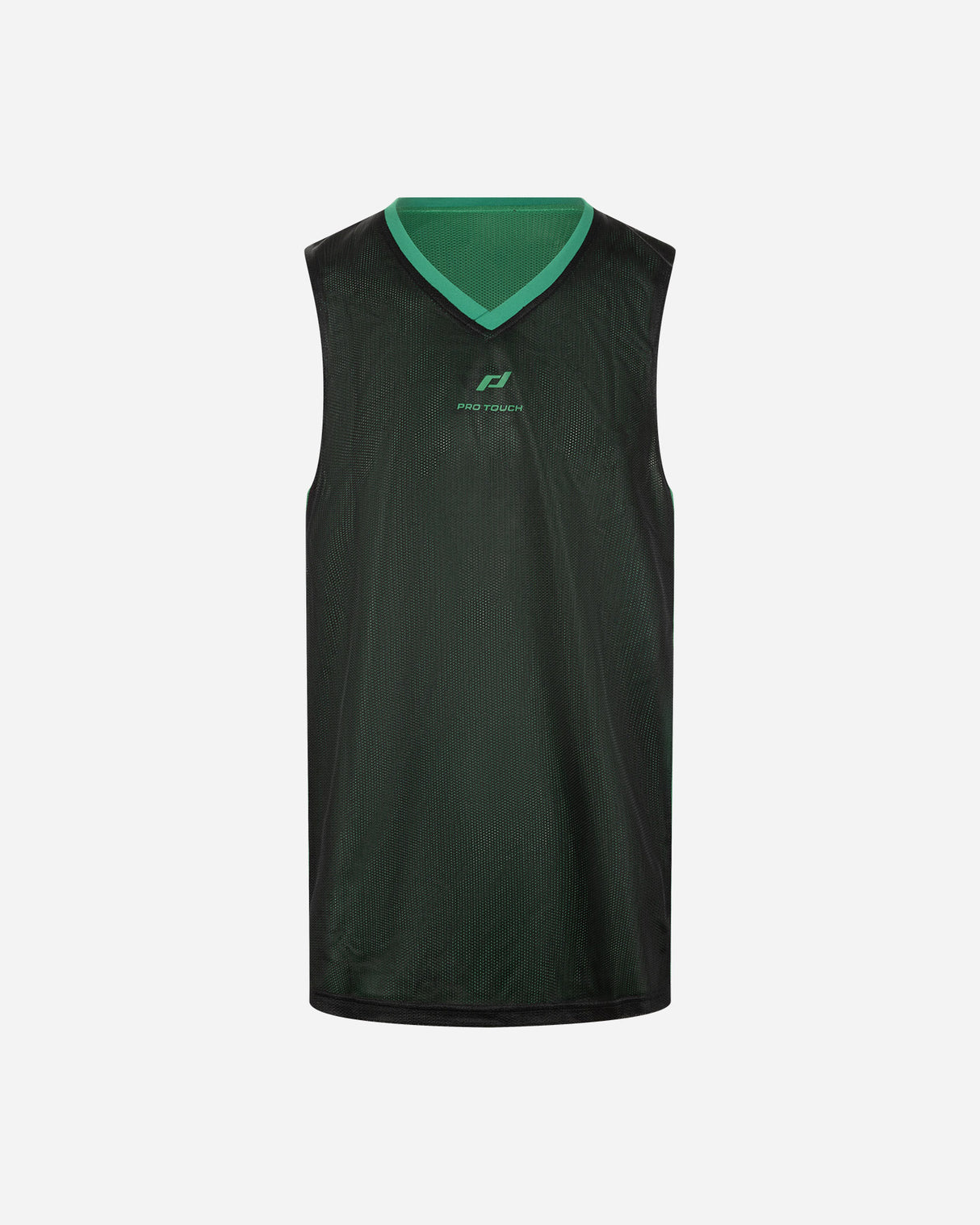 S5701150_853_S_050cl002