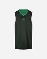 S5701150_853_S_050cl002