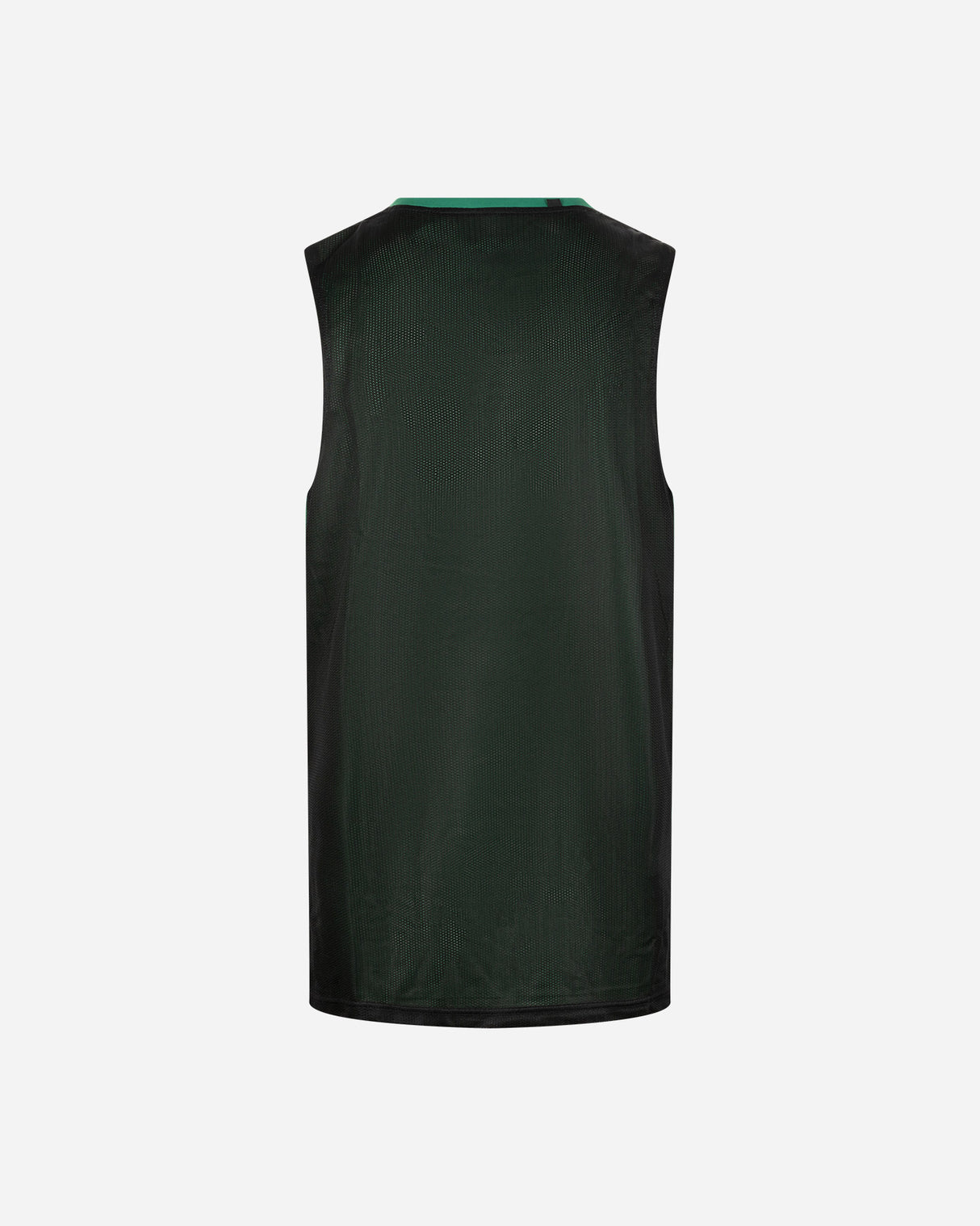 S5701150_853_S_050cl003