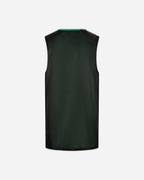 S5701150_853_S_050cl003