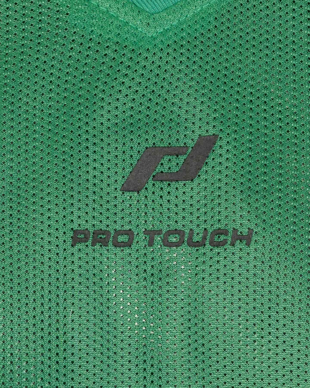 S5701150_853_S_050cl004