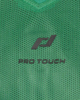 S5701150_853_S_050cl004