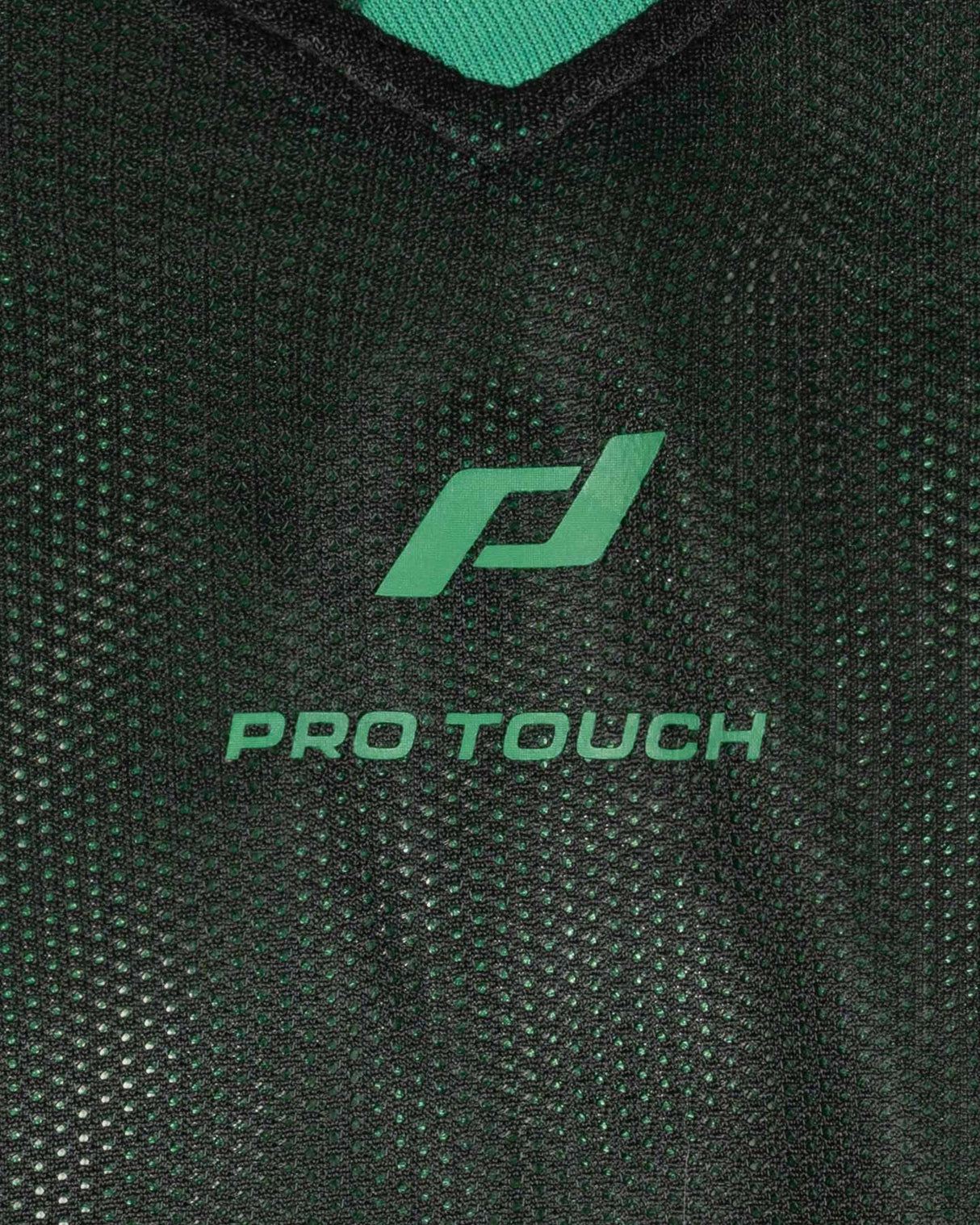 S5701150_853_S_050cl005