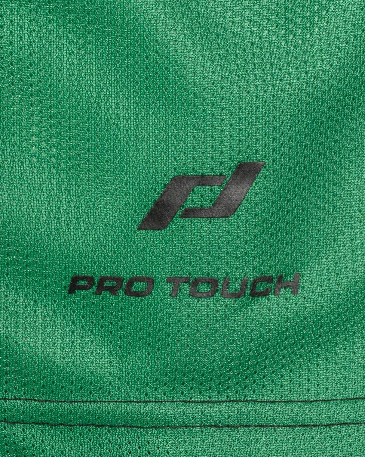 S5701153_050_S_853cl002