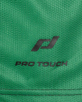 S5701153_050_S_853cl002