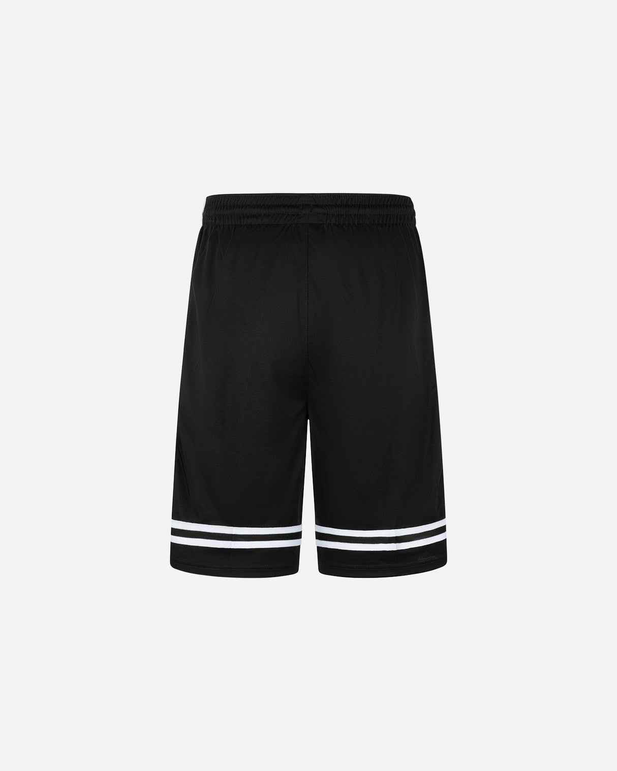 S5701155_050_S_001cl001