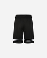 S5701155_050_S_001cl001