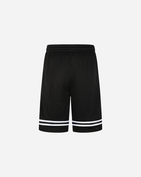 S5701155_050_S_001cl001